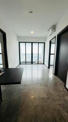 One Pearl Bank (D3), Apartment #623096681